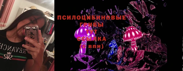 ALPHA PVP Киреевск