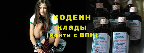 амф Алзамай