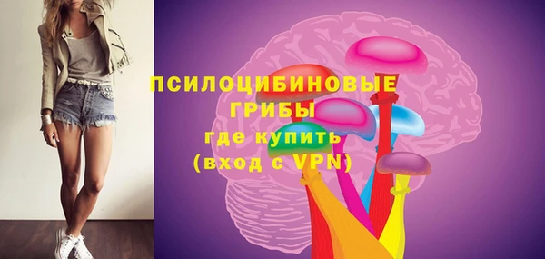 меф Кинешма
