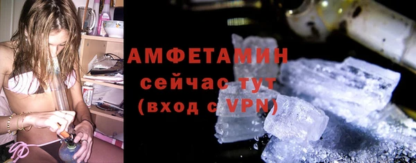 молекула духа Алексин